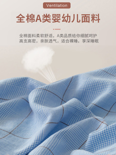 A类床单单件纯棉1.5米1.8m单人100全棉裸睡双人被单2三件套家用男