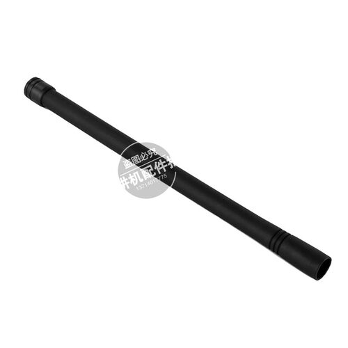 威泰克斯对讲机天线 VX168/170/177/180/160/228/230通用长天线
