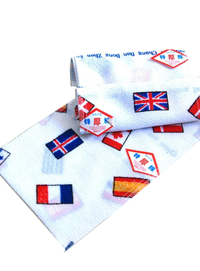 加大单层澡巾搓澡巾包邮澡巾女家用搓灰搓泥去污澡巾手套搓背神器