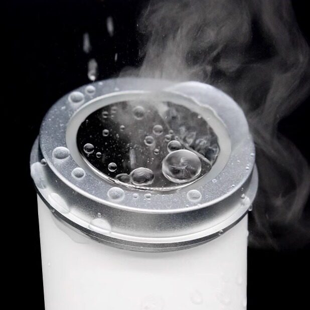 家用美容仪超声波脸部按摩器离子清洁导出仪微电流面膜精华导入仪