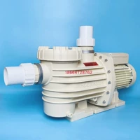 2 лошадиных сил 220 вольт (серия ZM)