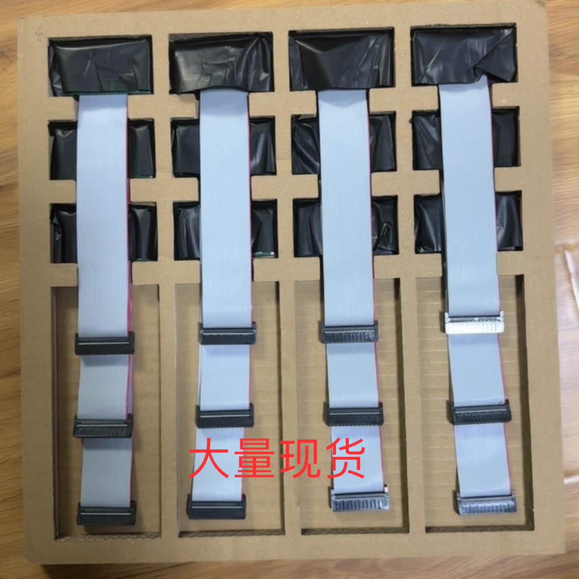 全新凯士CAS原装打印头