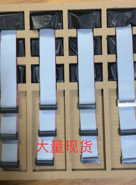 全新凯士 CAS CL-5200 CL5000 CL3000SHEC XR56-9949打印头SL3000