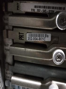 202-004-900B EMC DMX800 FEBE Adapter 202-004-901C 现货询价