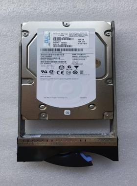IBM 44X3231 44X3242 00Y5015 300G 15K FC 5415 硬盘询价