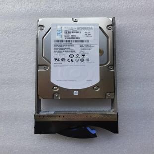 00Y5015 300G 15K IBM 5415 44X3242 硬盘询价 44X3231