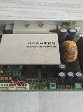 旧旧拆 日本多摩川五相步进驱动器 AUDB-5610询价