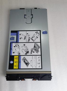 IBM Flex System V7000控制器 00Y4587 00Y4586  R0576-F000询价