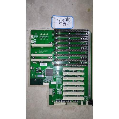 PCA-6114P7-0D1 REVD1 研华工控机底板询价