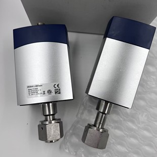 01E 议价原装 英福康PSG5003PC6 美国INFICON 4110真空计询价 正品