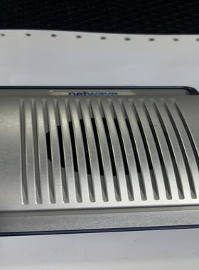 netwave 390006020 NW-6020 全新现货议价询价
