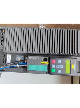 西门子30kw变频器6SL3210-1PE26-0UL0询价