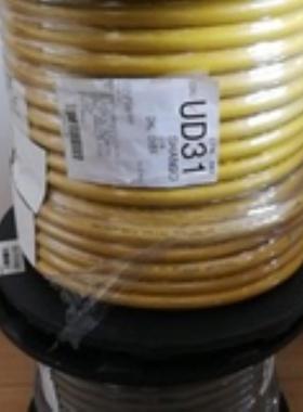 多用途推入连接式软管34 in 软管尺寸PB-12 蓝色黄色灰色询价