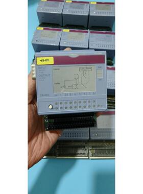 贝加莱 DM465 7DM4657询价