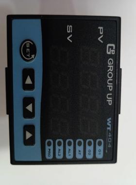 WTG44-30200003AS WTG44-20200003AS WTG44-10200003AS 台湾询价