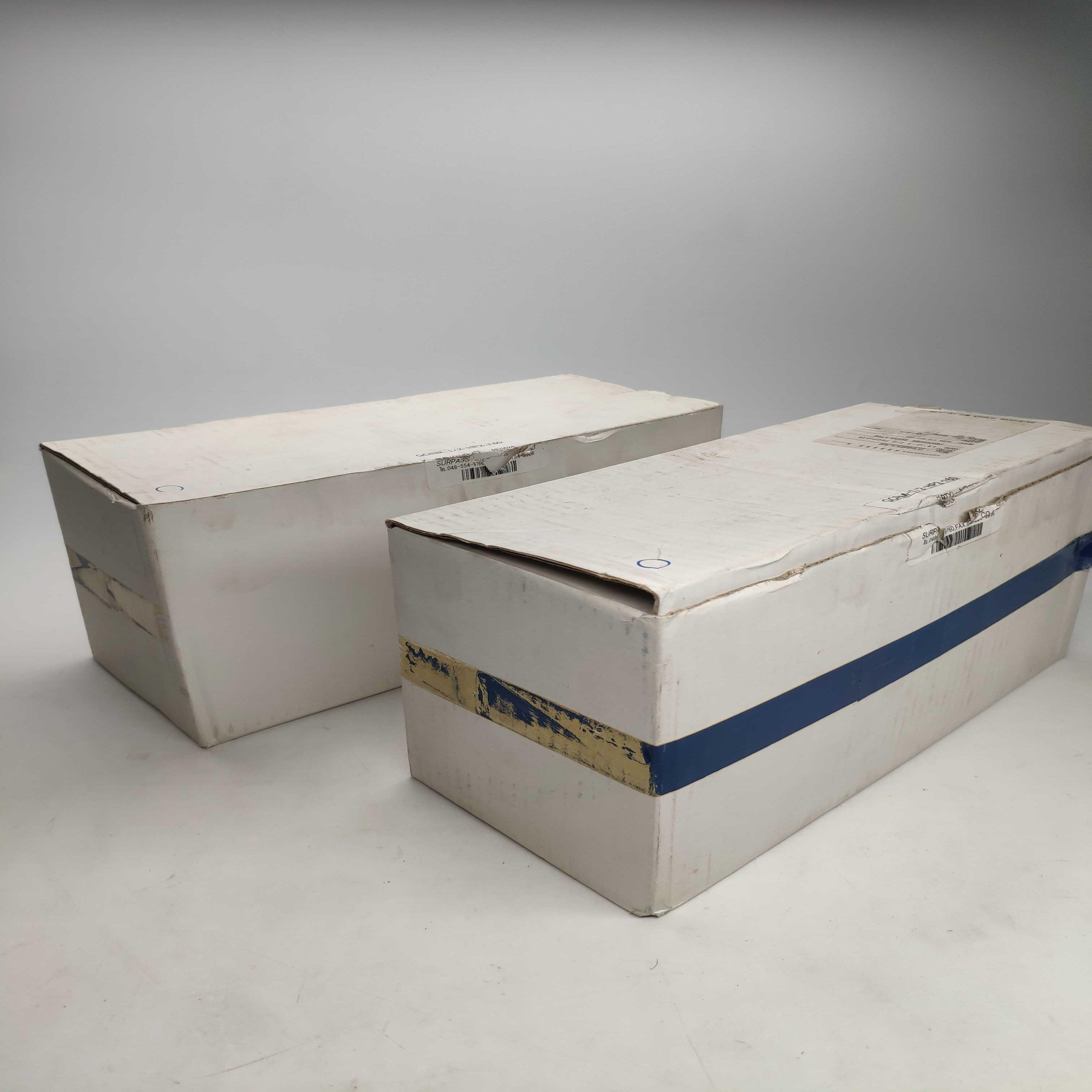 日本正品原包装 SURPASS INDUSTRY 调节阀 GCRM-12-HP2-F60询价