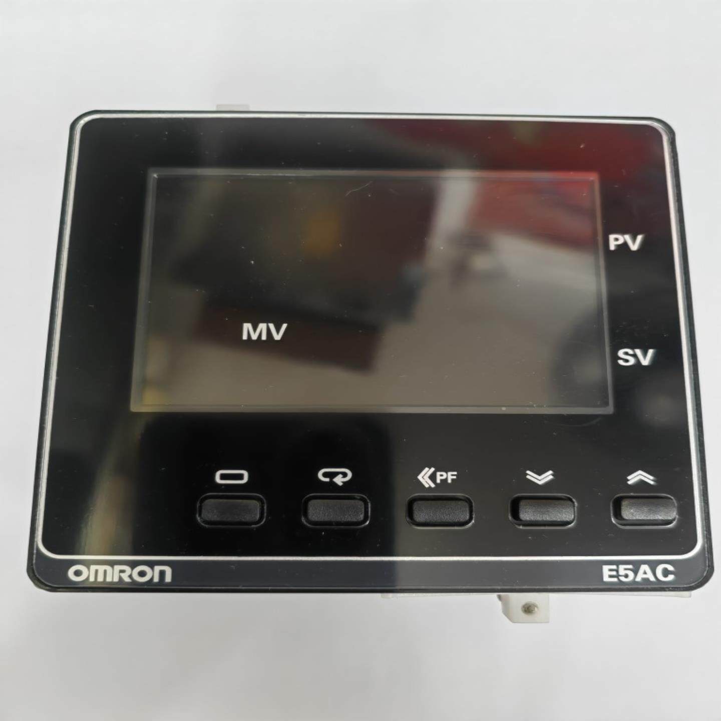 E5AC-PR2ASM-800  E5AC-PR2ASM E5AC 温控器控制马达比例阀询价