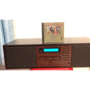 摩登语录 Modern Talking 原装德版首版询价