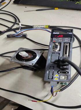 议价品～台达伺服400WASD－A2－0421－LECMA－C1询价