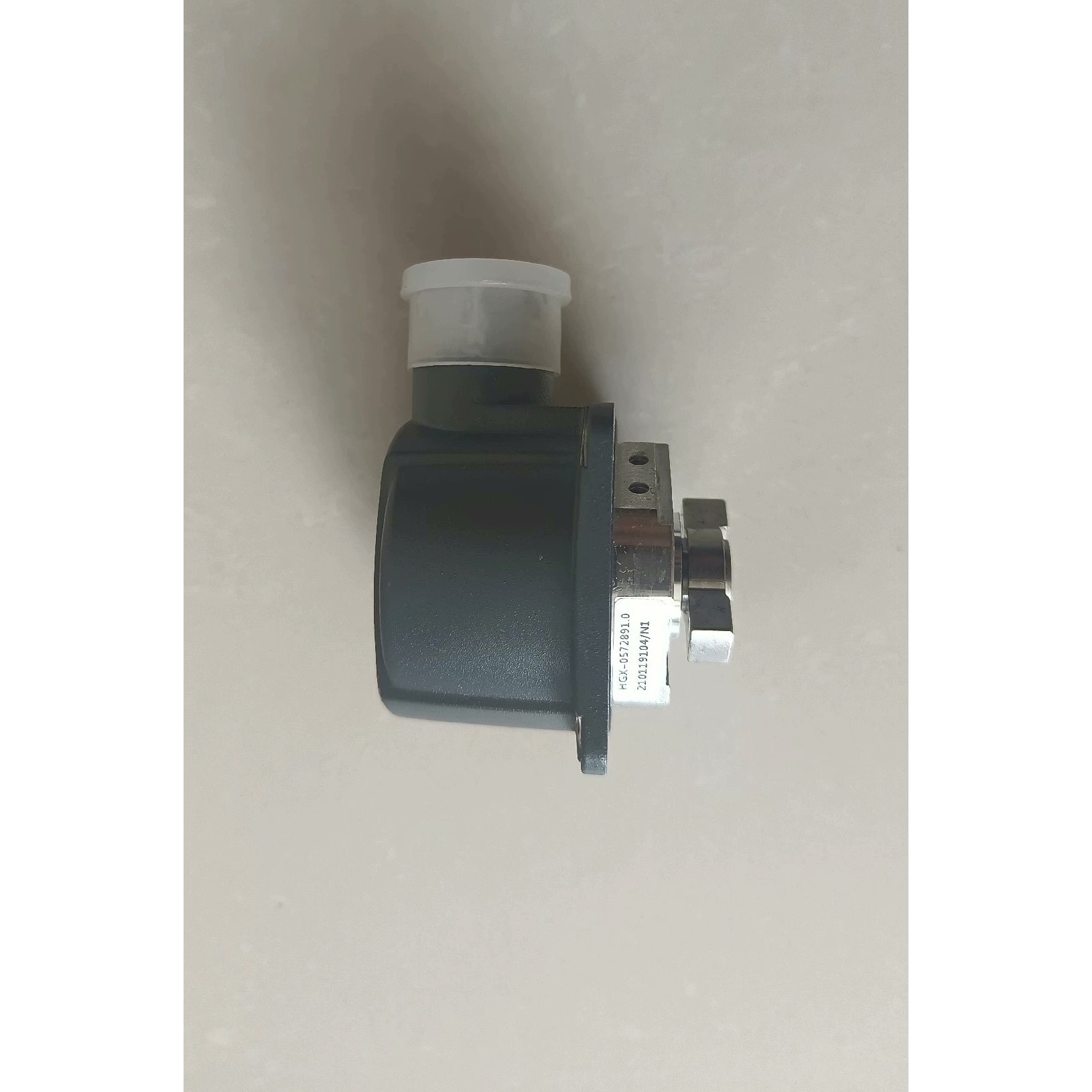 全新西门子V90编码器询价