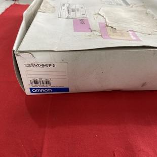 E5ZD PWB线路板主板驱动板通讯板询价 8H01P 欧姆龙电路板E5ZD