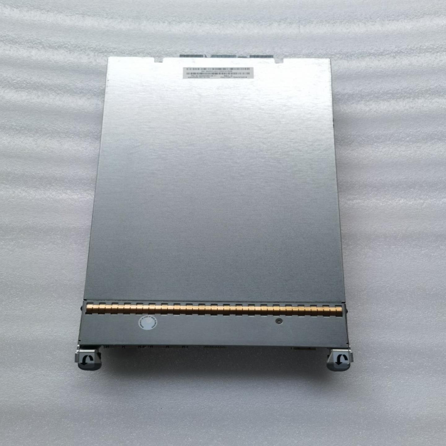 HP P2000G3 控制器 iSCSI BK829A BK829B 629074-001 629074询价