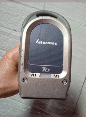 议价议价议价lntermec易滕迈SR61T 成色如图 二手拆机议价议询价