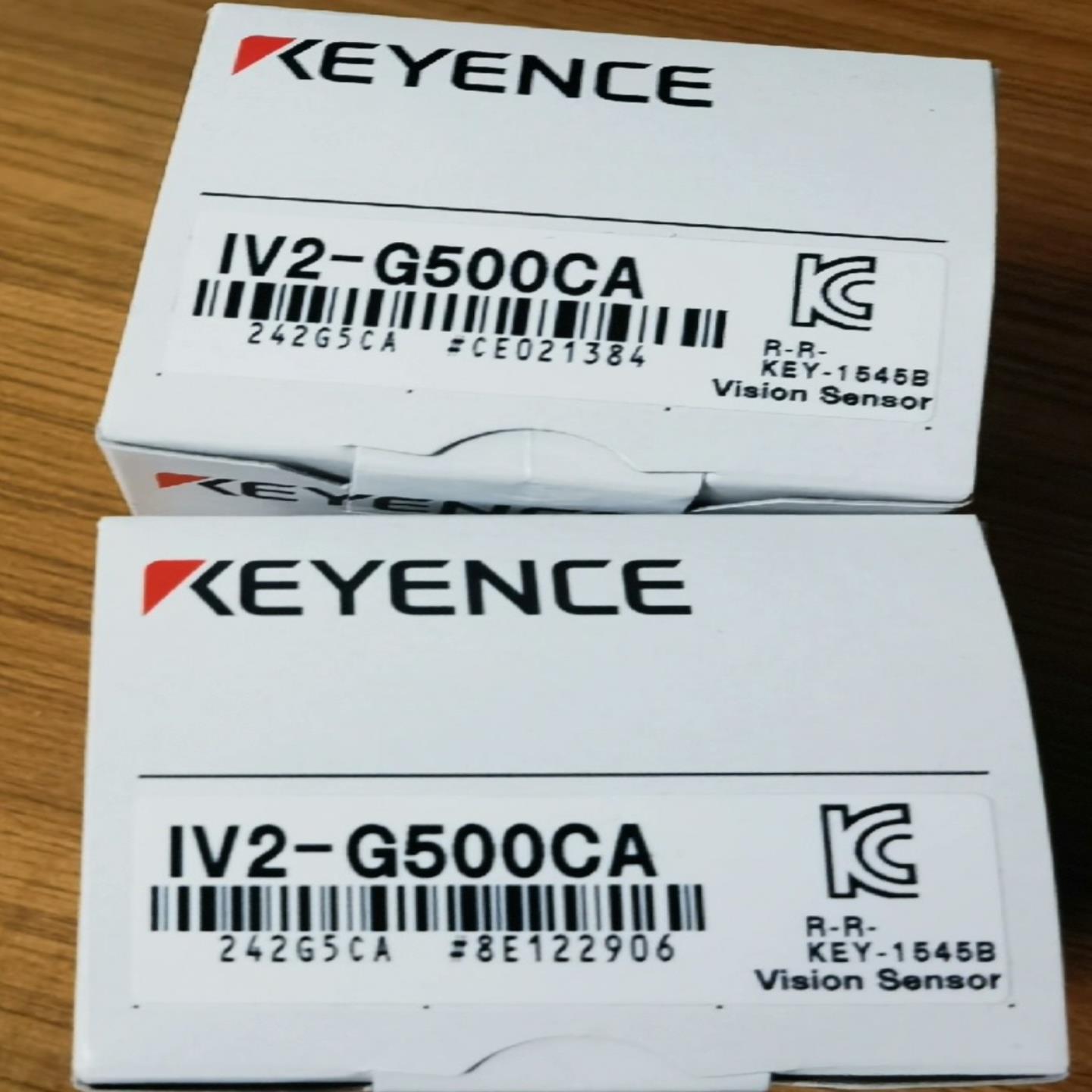 基恩士全新IV2-G30FIV2-G500CAOP-87899OP-87904OP-87906询价