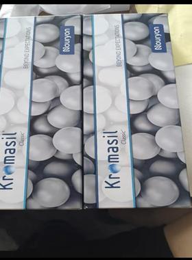 kromasil液相色谱柱 100-5-c18 46*150mm M05CLA询价