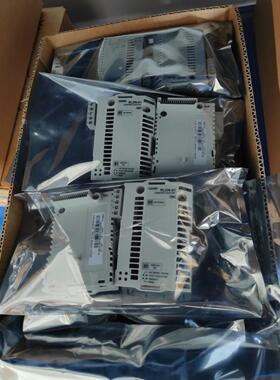 ABB总线适配器 RLON-01 成色漂亮功能完好询价