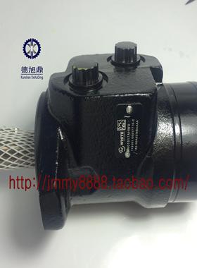 DANFOSS液压马达155160A6216BAAAA 155160A6312BAAAA询价