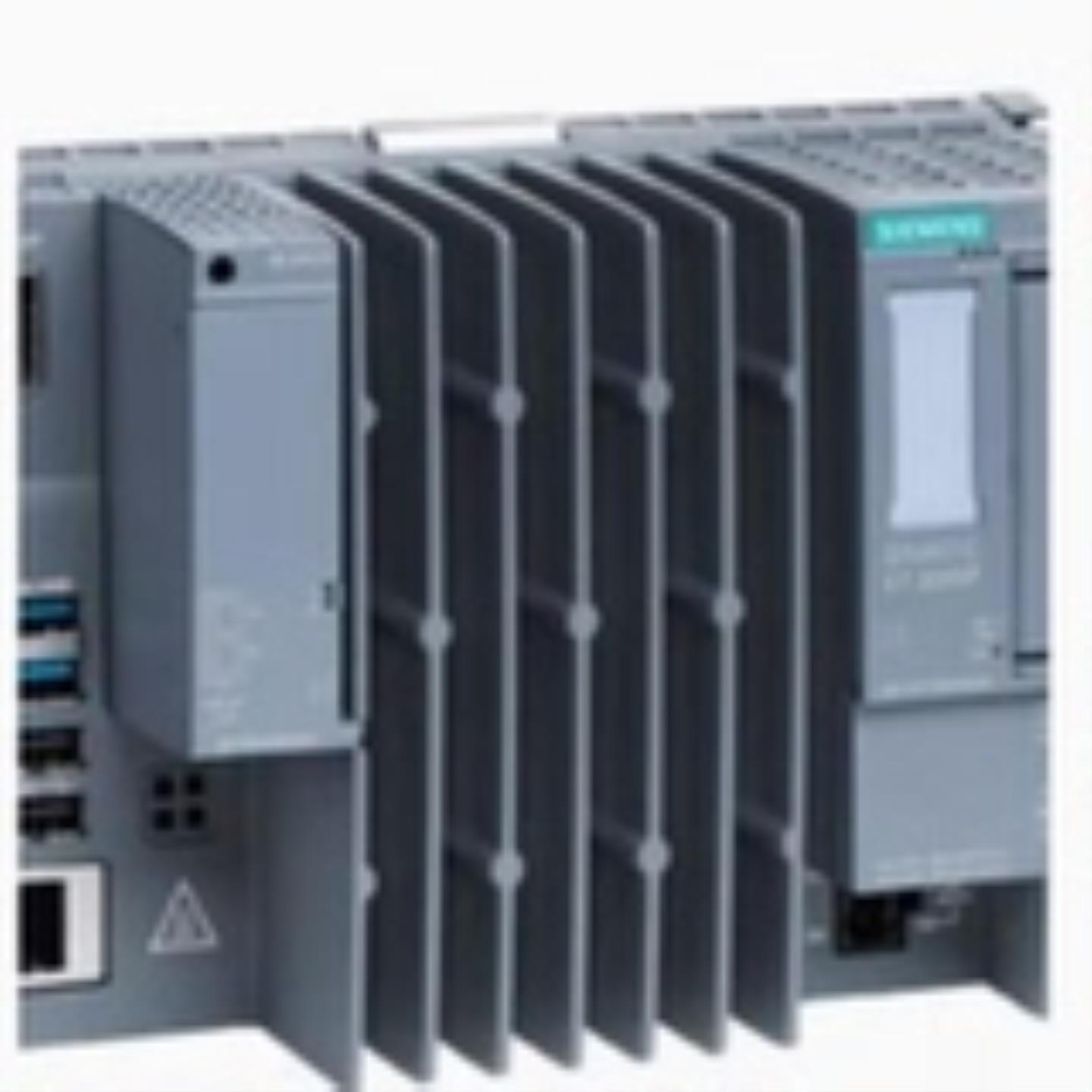 6ES7677-2DB40-0GB0西门子1500开放型CPU模块6ES76772DB400G询价