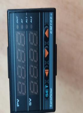 TESHOW EM102 台松温控器 EM102-2 EM402-2 EM702-2 EM902-2 询价