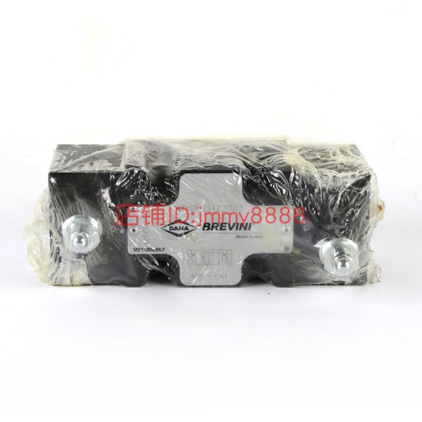 意大利BREVINI电磁阀液压阀AD5RI211Z3003AD5R1211Z3003询价