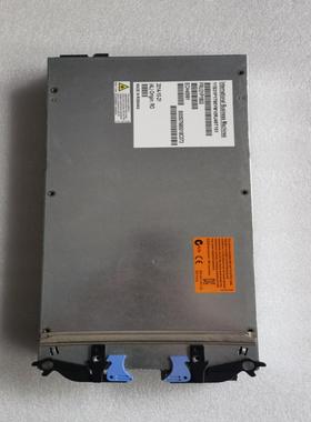 IBM 31P1802 31P1798 DS8800  8GB 4口光纤模块 FC DA卡询价