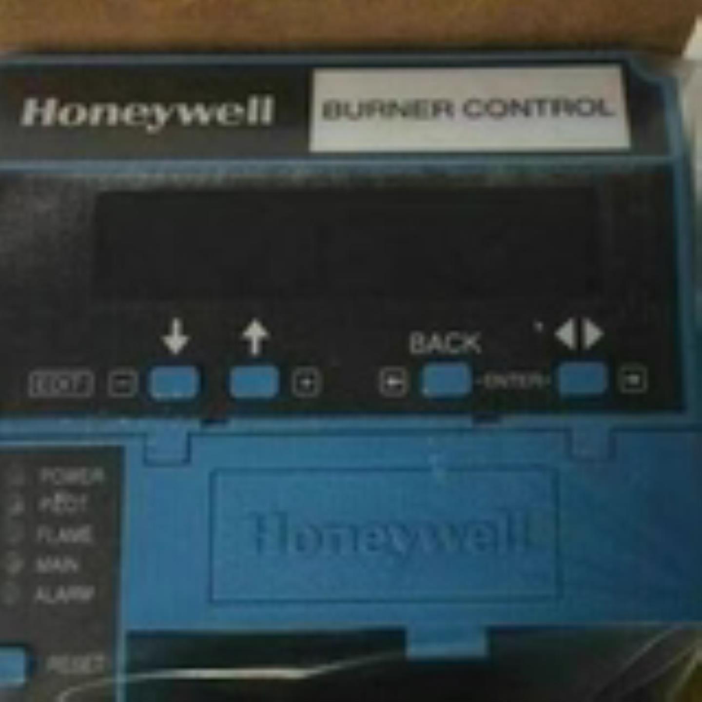 A4021A1002控制器Q7800A1005 ST7800A1005 S7800A1068 S7800A询价