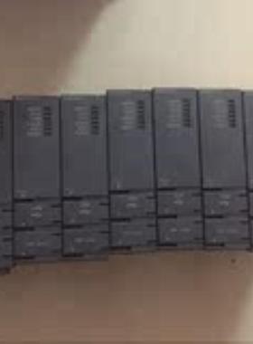 二手拆机原装QO2HCPU Q12HCPU Q02CPU Q02UCPU三菱Q系列 Q06询价