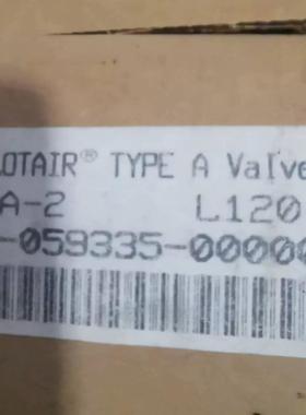 议价Aventics安沃驰 R431005003现货手动阀P59335 PILOTAIR询价