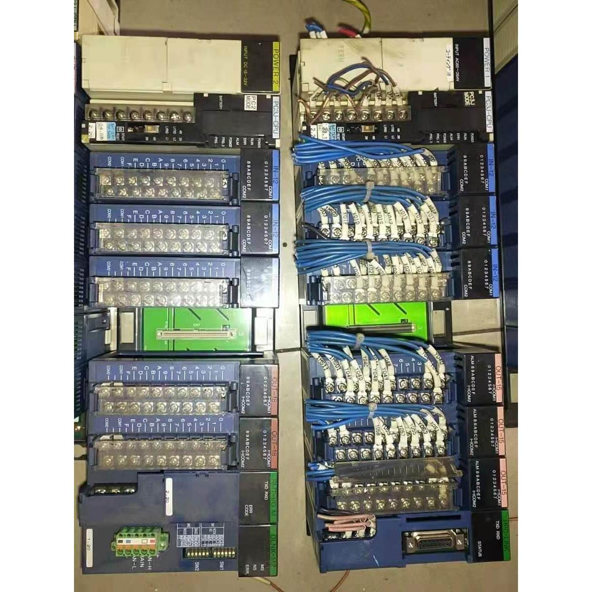 询价RMT-I/O/M CNC-HPC THU-6020 TP-4621-2议价