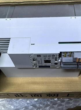 E84AVSVE7524VB0 伦茨8400驱动器议价现货供应实物拍摄询价