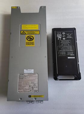 078-000-080 078-000-111 EMC VNX8000 VMAX250F 2200W电池询价