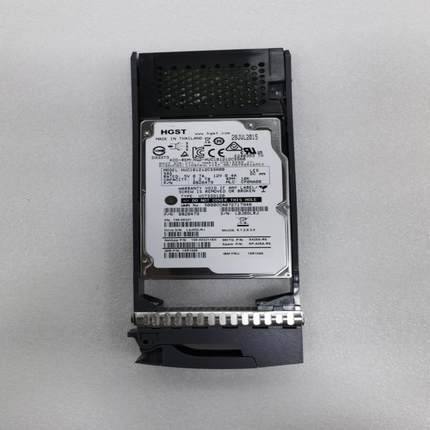 NETAPP X425A-R6 SAS 12TB 10K  18R1086 18R1085 108-00321询价