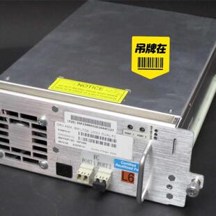 LTO6 35P2599 TS3310 8342 F询价 IBM