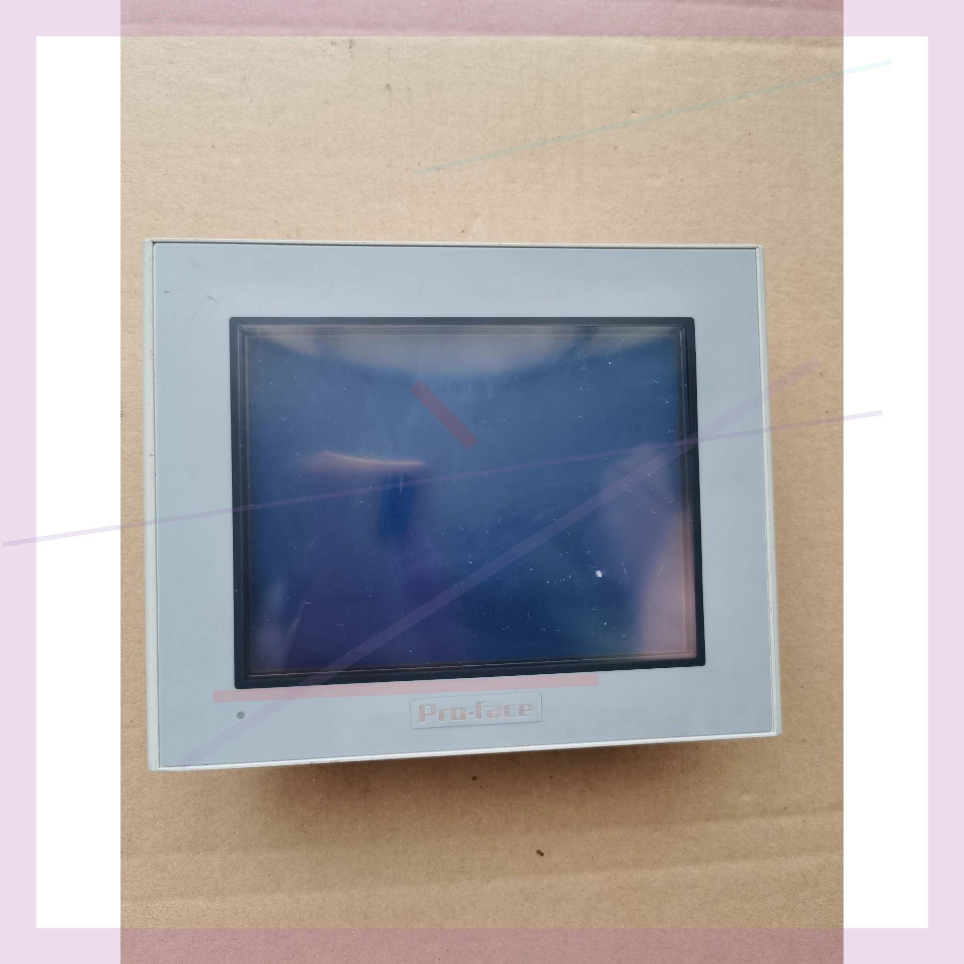 AST3301-B1-D24普洛菲斯触摸屏二手拆机议价询价