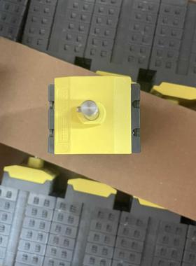 全新荷兰santon隔离开关询价