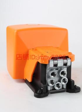 意大利UNIVER脚踏阀AM-5000A5001A5003A5004A询价