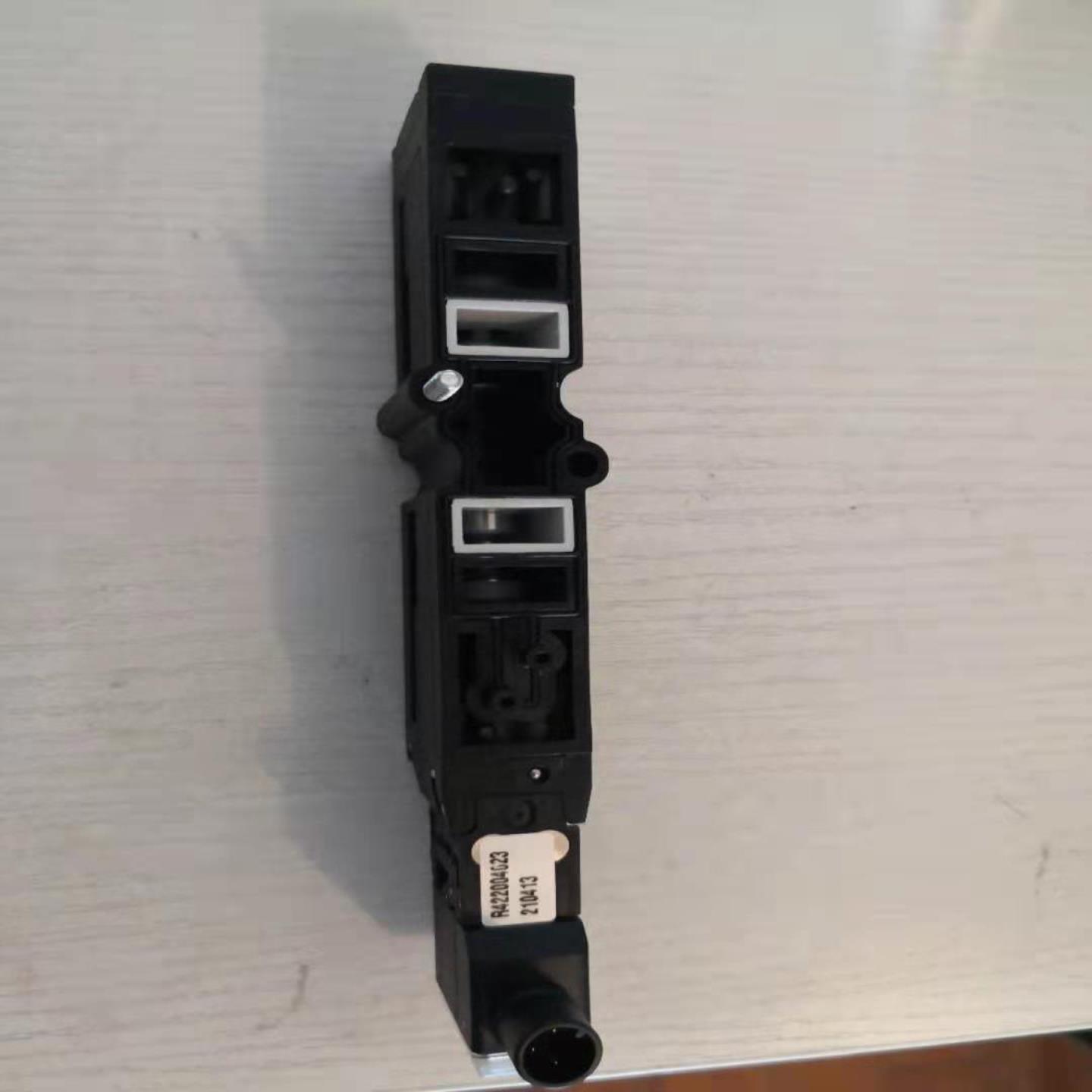 议价法国进口安沃驰力士乐HF02阀片低功耗0820056询价