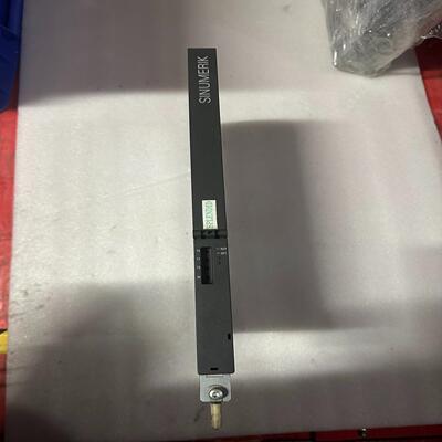 议价品～西门子NX10模块6SL3040-0NC00-0AA0实物图询价