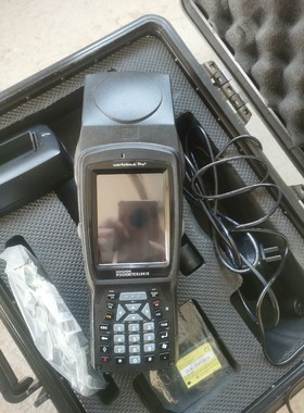 议价议价议价议价-psion teklogix workabout pro3议价议价询价