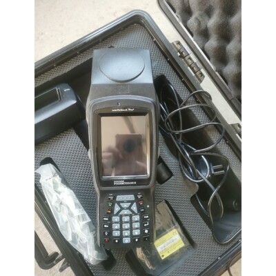 议价议价议价议价-psion teklogix workabout pro3议价议价询价